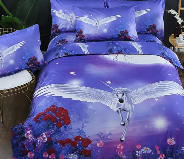 Premium Bedding Sets for Comfortable and Stylish Bedroom Décor